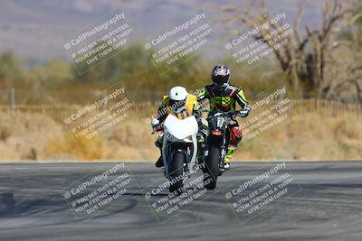 media/Feb-02-2025-Race Pace (Sun) [[84aa3aff12]]/2-Non Verified/4-Turns 2 and 1 Exit (1115am)/